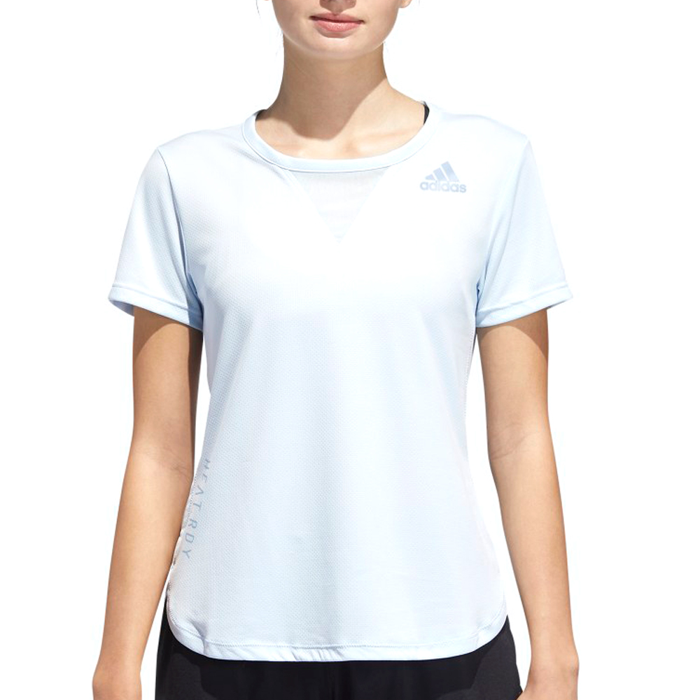 Tricou Adidas TRG TEE H.RDY photo 2